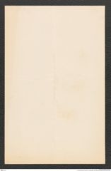 k.k. naturhistorisches Hofmuseum, Intendanzakten 1885-1896 (Hauer), Aktenzahl Z.642/1889, Seite 2
